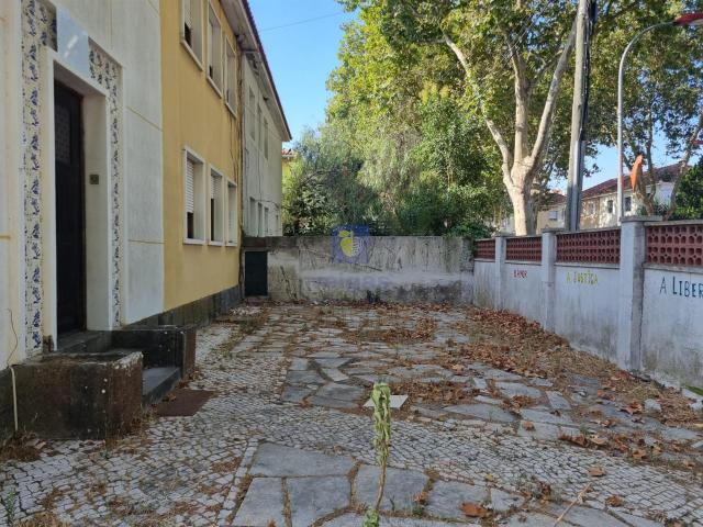 Vivenda venda em Lisboa