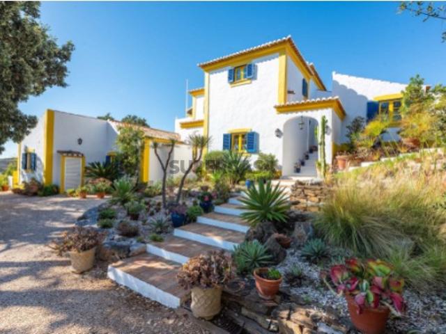 Casa venda em Lagos, Faro