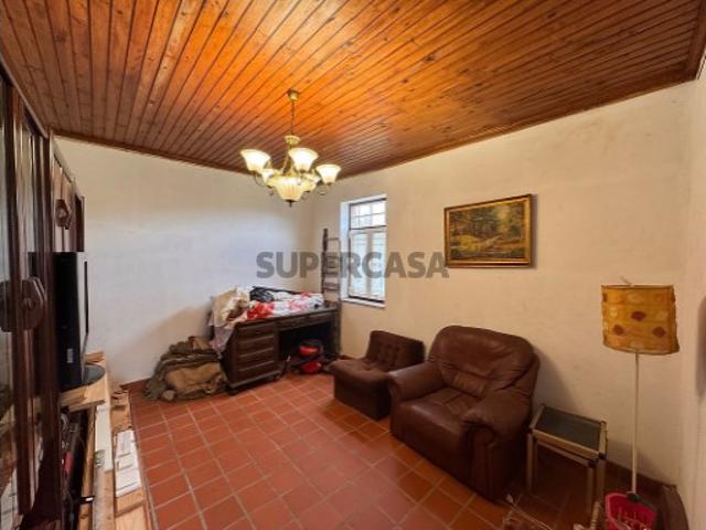 Casa venda em Boa Aldeia, Farminhão e Torredeita, Viseu