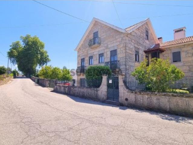 Casa venda em Bobadela, Coimbra