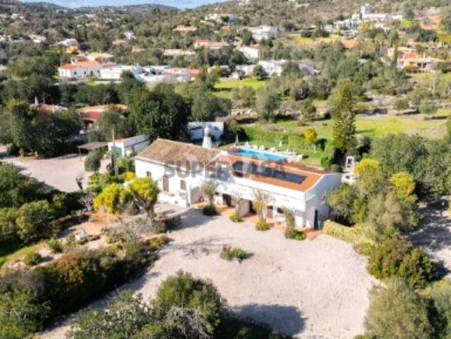 Casa venda em Loulé, Faro