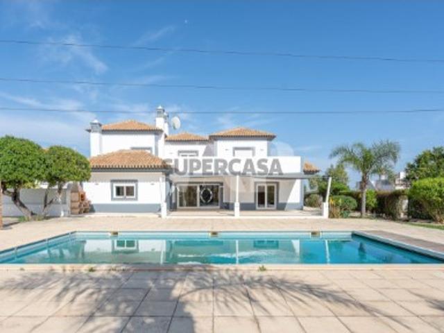 Casa venda em Loulé, Faro
