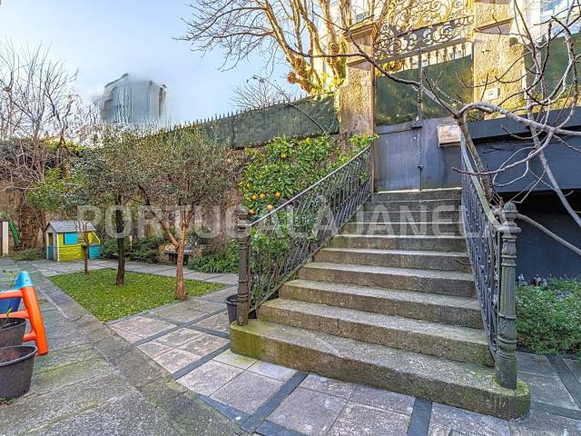Casa venda em Porto