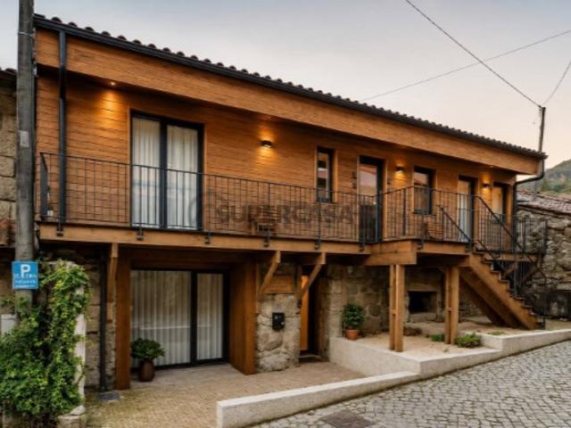 Casa venda em Covas, Braga