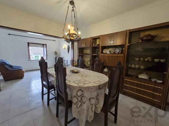 Casa venda em Bairro do Império, Ferreira Do Alentejo