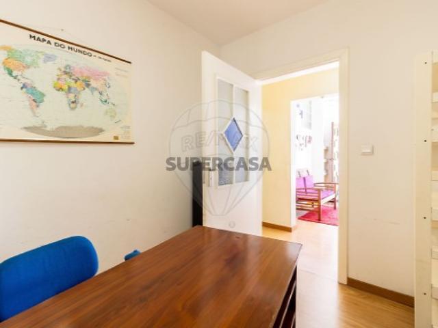 Casa venda em Cantanhede