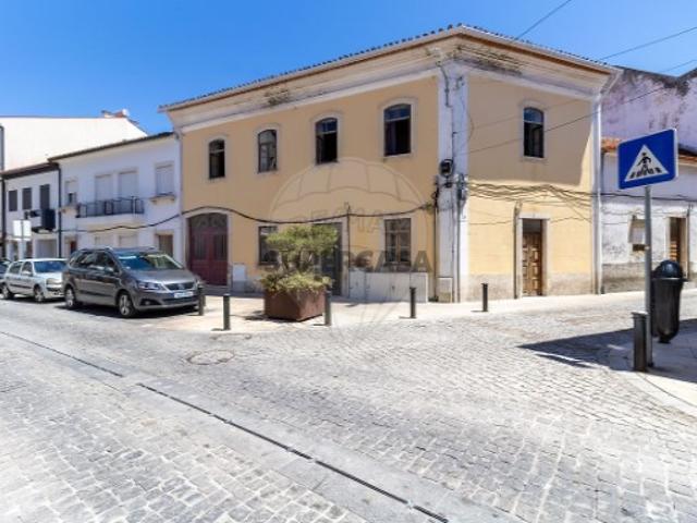 Casa venda em Cantanhede