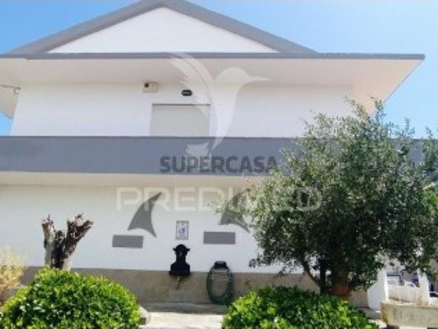 Casa venda em Almada, Setúbal