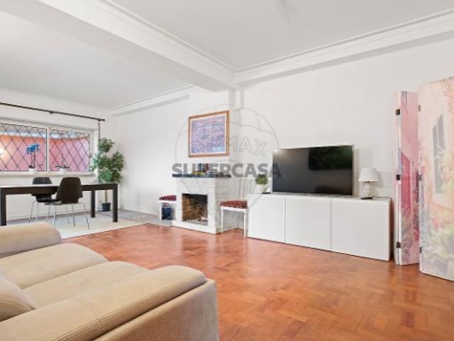 Casa venda em Murtal, Cascais