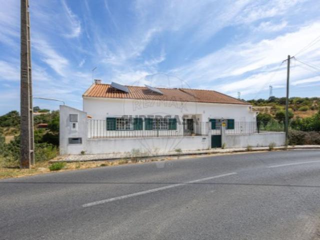 Casa venda em Arruda Dos Vinhos, Lisboa