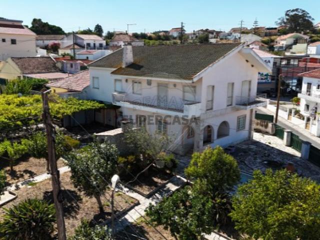 Casa venda em Alenquer, Lisboa