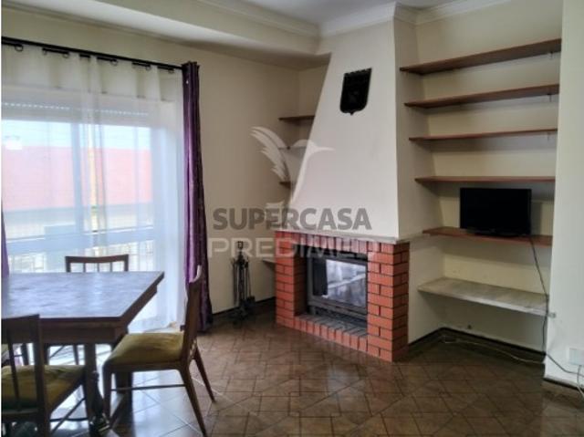 Casa venda em Tomar, Santarém
