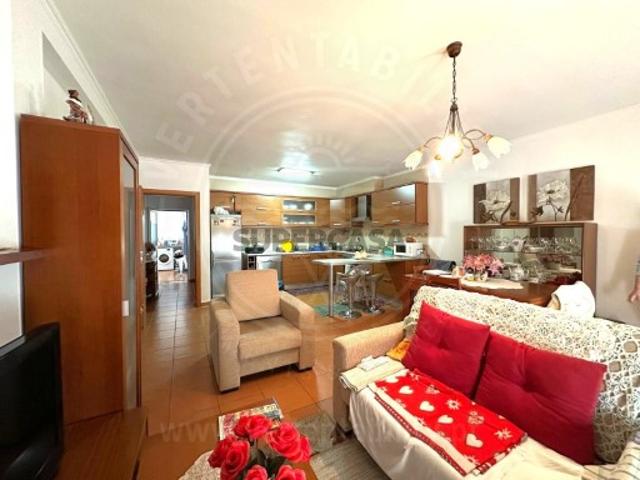 Casa venda em Grândola, Setúbal