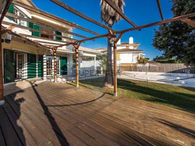 Casa venda em Alcácer Do Sal, Setúbal