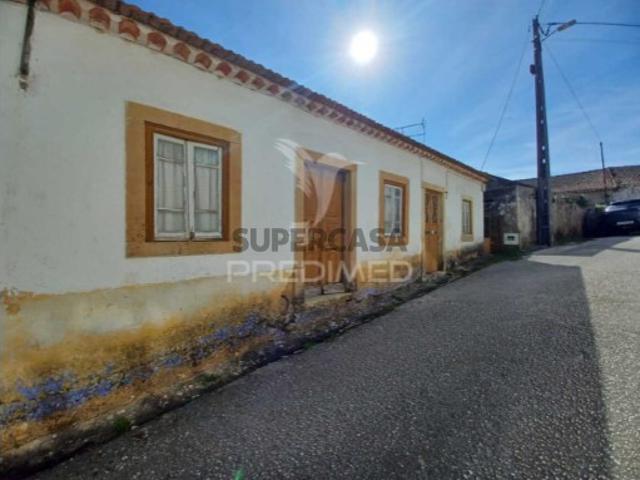 Casa venda em Tomar, Santarém