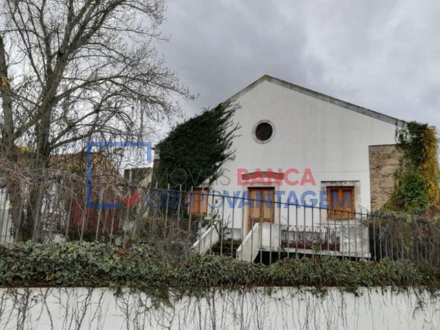 Casa venda em Constância, Santarém