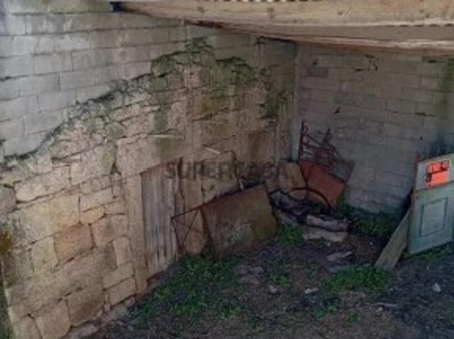 Casa venda em Guarda