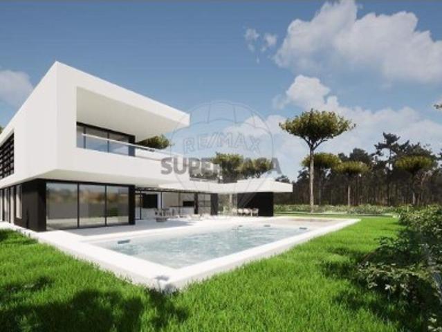 Casa venda em Vale Bem, Almada