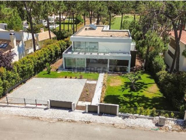 Casa venda em Almada, Setúbal