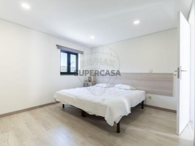 Casa venda em Arouca, Chave