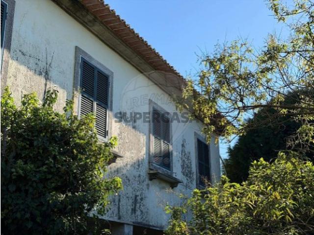 Casa venda em Maia, Porto