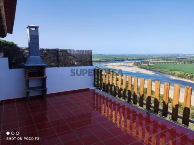 Casa venda em Alfange, Santarém