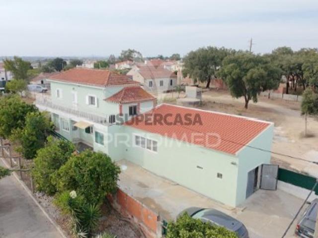 Casa venda em Cidade de Santarém, Santarém
