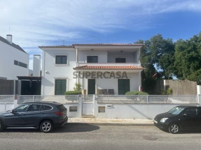 Casa venda em Santarém, São Nicolau