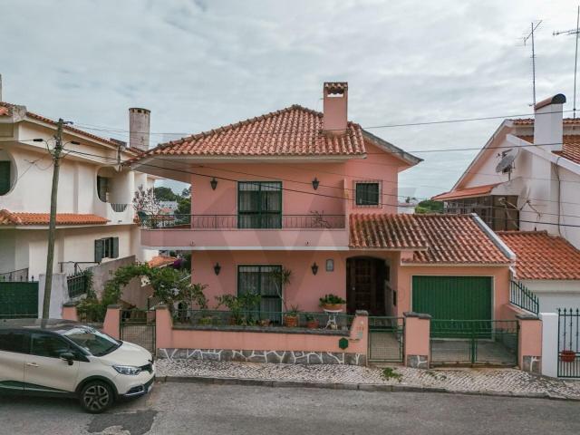 Vivenda venda em Cascais, Lisboa