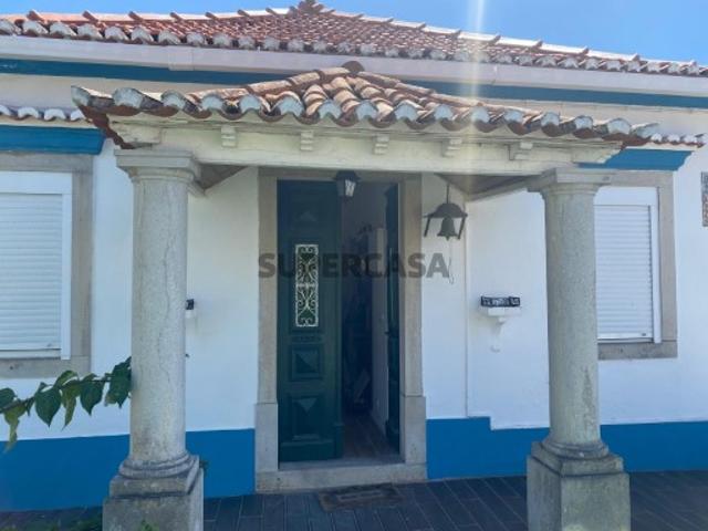 Casa venda em Selão, Sintra