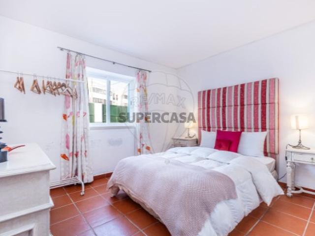 Casa venda em Pinhal da Nazaré, Sintra