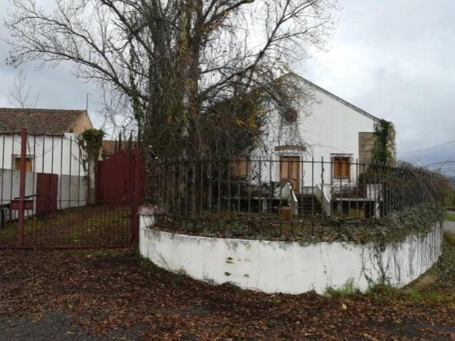 Casa venda em Constância, Santarém
