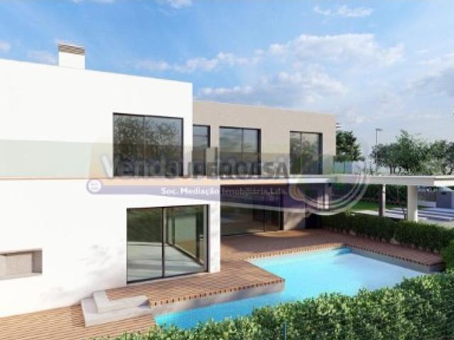 Casa venda em Benavente, Santarém