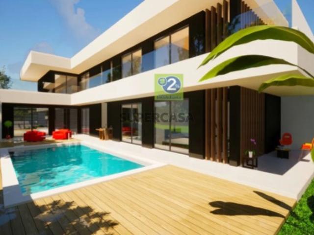 Casa venda em Seixal, Corroios