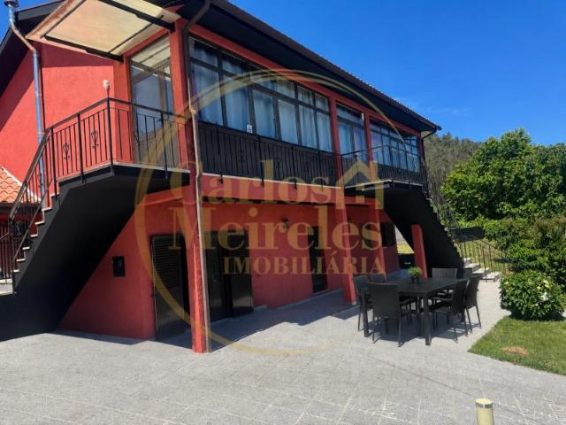 Casa venda em Vila Verde, Braga