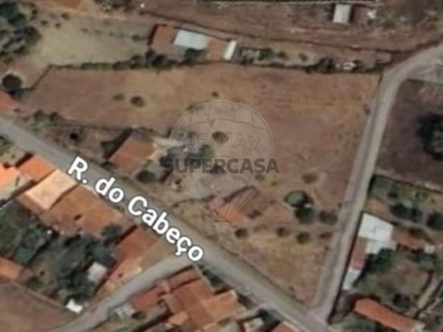 Casa venda em Mação, Santarém