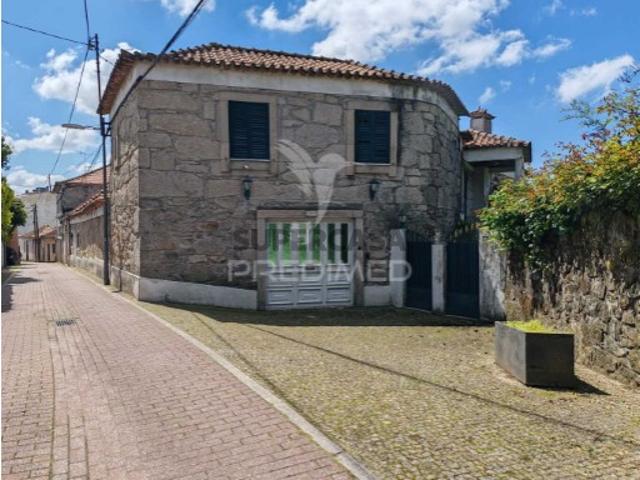 Casa venda em Valongo, Ermesinde