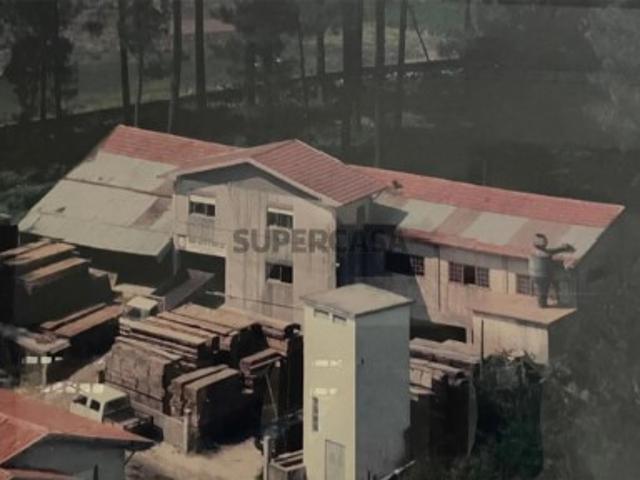 Casa venda em Oliveira De Azeméis, Aveiro