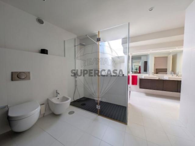 Casa venda em Esmoriz, Ovar