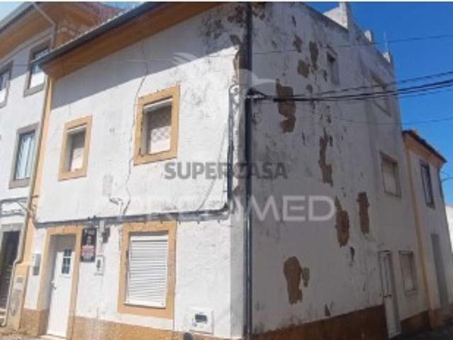 Casa venda em Nisa, Portalegre