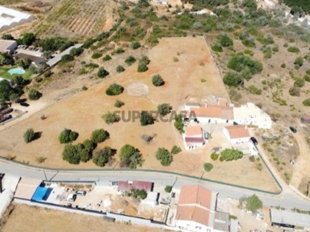 Casa venda em Lagoa, Faro