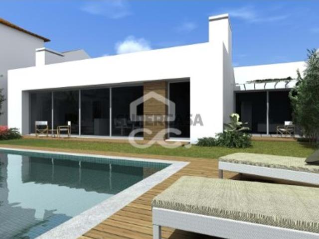 Casa venda em Évora