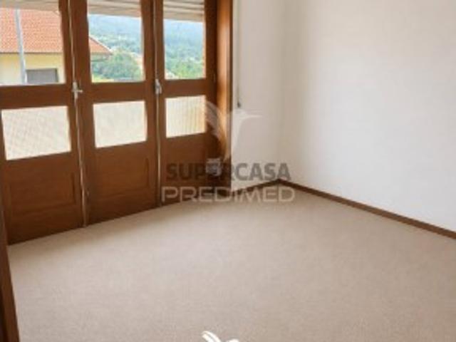 Casa venda em Fafe, Braga