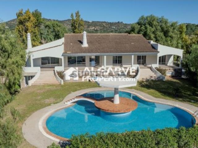 Casa venda em Conceição e Estoi, Faro