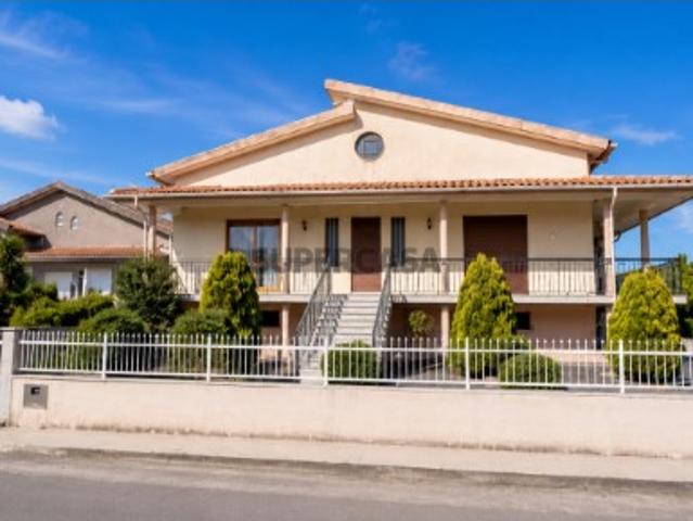 Casa venda em Águeda, Aveiro