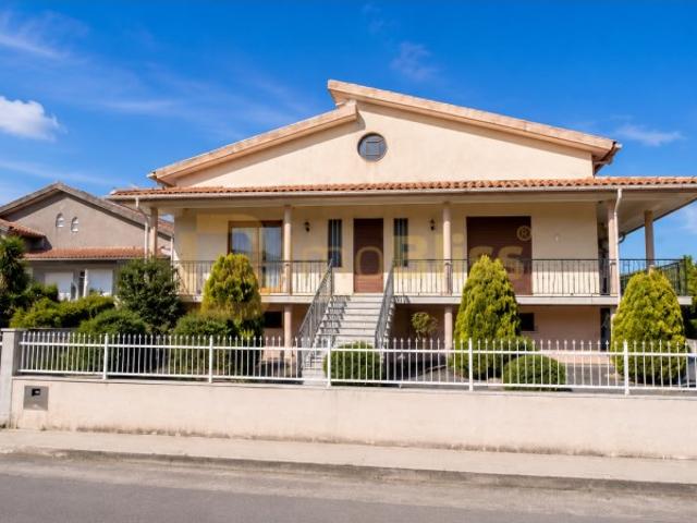 Casa venda em Fermentelos, Águeda