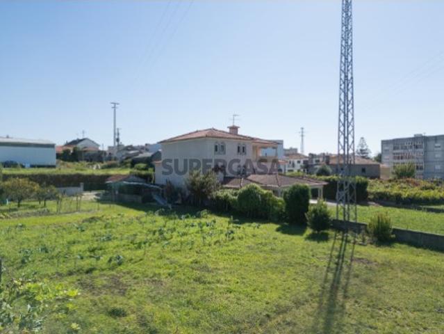 Casa venda em Freamunde de Cima, Freamunde