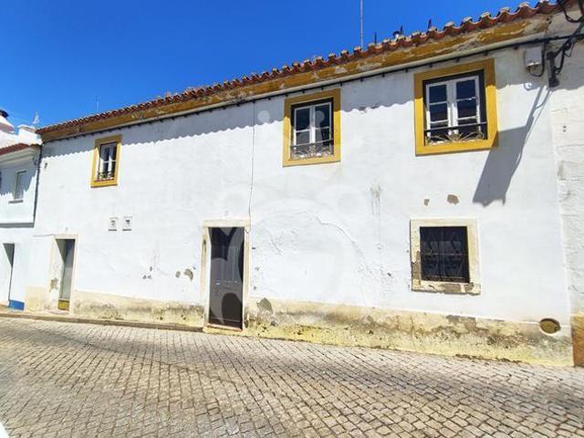 Casa venda em Fronteira, Portalegre