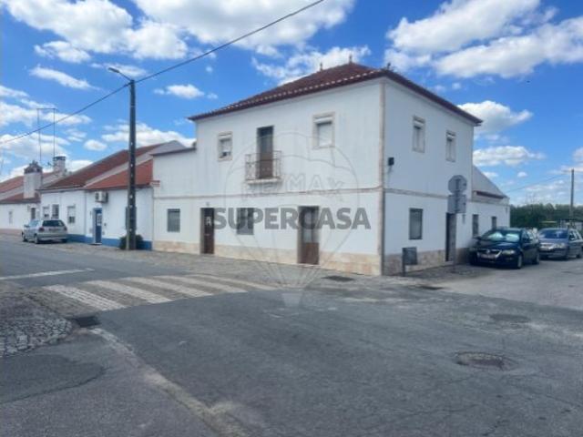 Casa venda em Arraiolos, Évora