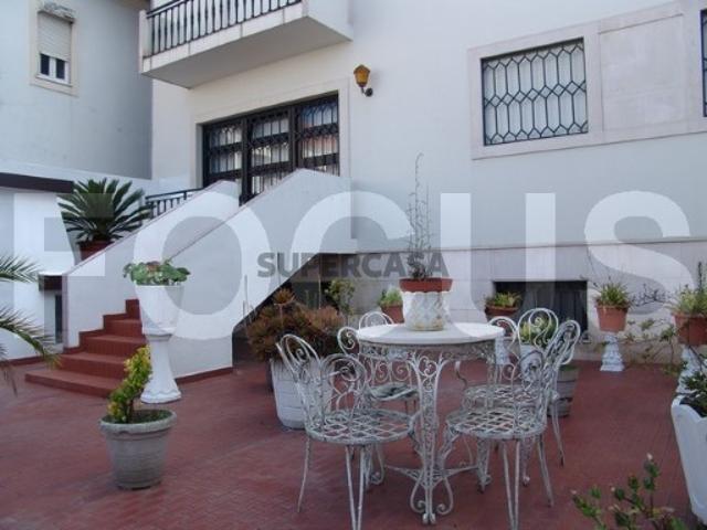 Casa venda em Aveiro